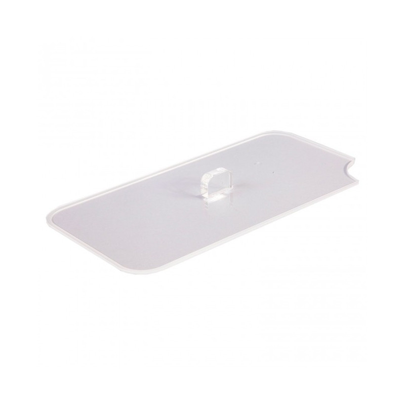 Tapa Plexiglass 28X14